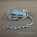 Animal Traps Raccoon Hold Coil Spring Trap